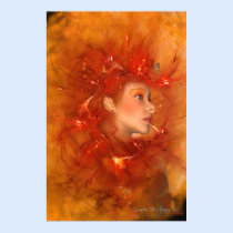 Vesta posters
