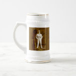 Vesta Tilley Mug