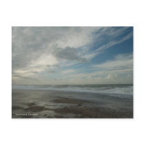 Vesterhavet Denmark postcards by Thorninger Vesterhavet Denmark postcards