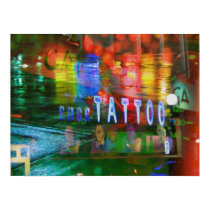 Vestiges posters by mamabarns Vestiges posters