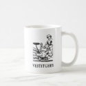 vestitches mug