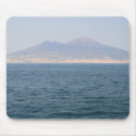 Vesuvius mousepads