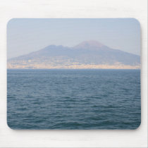 Vesuvius mousepads