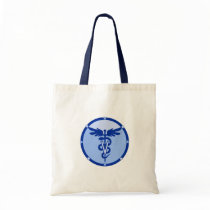 vet4 bags by Sofia_Youshi vet4 bags