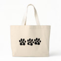 Vet Bag