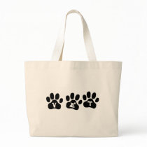 Vet Bag by animaloccupations Vet Bag