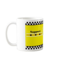 Vet-Cup mugs by norms_4_all Vet-Cup mugs