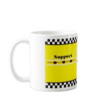 Vet-Cup mugs