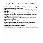 vet, school, animals, wsu, 2011
