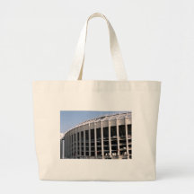 Vet Stadium Bag
