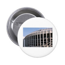 Vet Stadium Round Button
