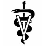 vet tech, veterinary technician, veterinary, vets,