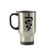 Vet Tec Mug by projobs Vet Tec Mug