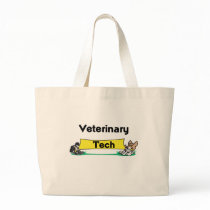 Vet Tech Bag