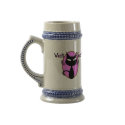Vet Tech Gifts "Adorable Cat Design" mugs by gailg1957 Vet Tech Gifts "Adorable Cat Design" mugs