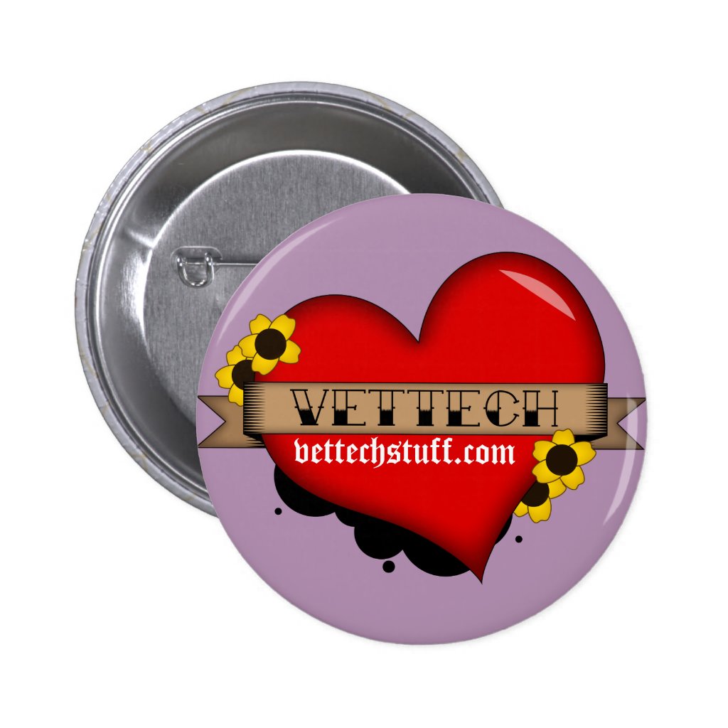 veterinarian tattoo designs more information veterinarian tattoo designs more information