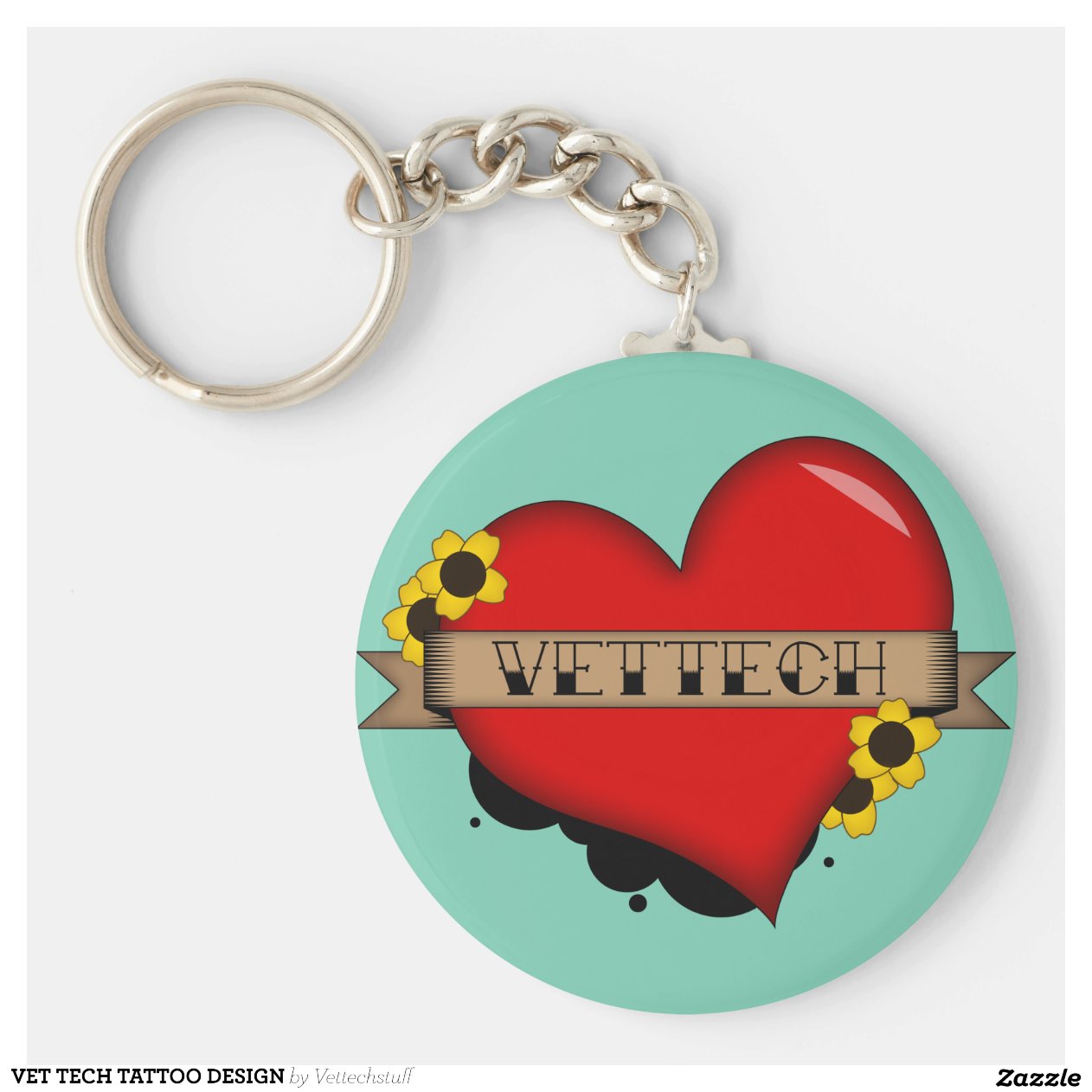 veterinarian tattoo designs more information veterinarian tattoo designs more information