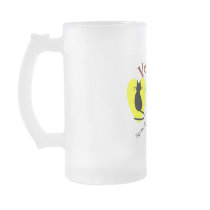 Vet Tech , Unique Gifts for Veterinary Staff mugs by gailg1957 Vet Tech , Unique Gifts for Veterinary Staff mugs