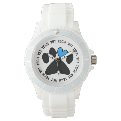 Cat Face Wrist Watch Cat Face Wrist Watch