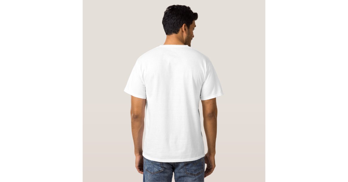 shirt image design