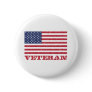 veteran pin veteran pin