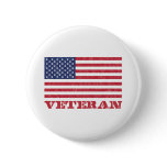 veteran pin