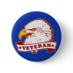 Veteran