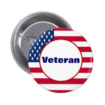 Veteran Button