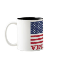 veteran coffee mugs