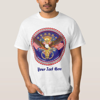 disabled veteran shirt