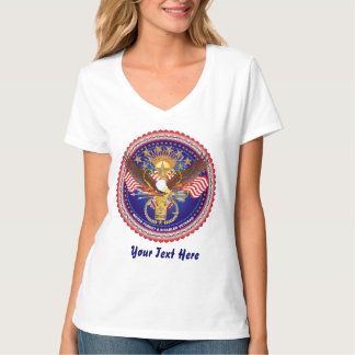 disabled veteran shirt