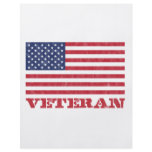 veteran