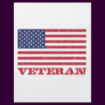 veteran