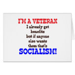 pro, healthcare, health, care, politics, democrat,