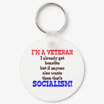 pro, healthcare, health, care, politics, democrat,