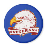 Veteran