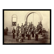 Faixa militar do veterano em Washington, C.C. 1865 posters by lc_civilwar Faixa militar do veterano em Washington, C.C. 1865 posters