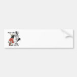 Veteran Of The United States Bumper Stickers