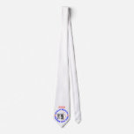 veteran training freedom trail walk ties