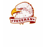 Veteran