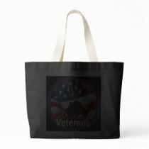 Veterans Bags