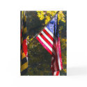 Veterans Day Card by phipix Veterans Day Card