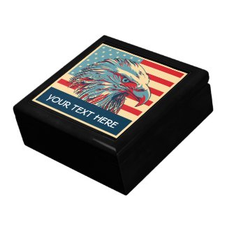 veterans day gift box giftbox