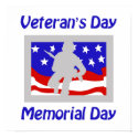 Veteran's Day/Memorial Day posters by shopaholicchick Veteran's Day/Memorial Day posters