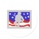 Veteran's Day/Memorial Day stickers by shopaholicchick Veteran's Day/Memorial Day stickers