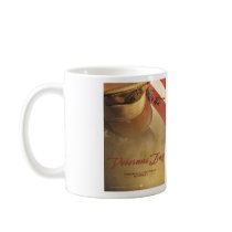 VETERANS DAY MUG