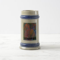 Veteran's Day mugs