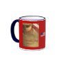 VETERANS DAY MUG - Customized - Customized