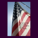 Veterans' Day