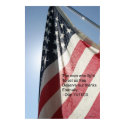 Veterans' Day posters